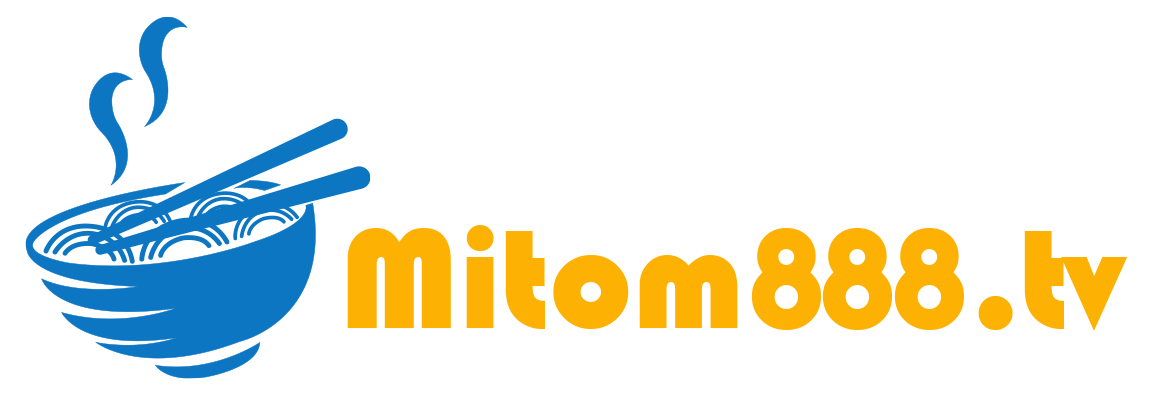 Mitom net